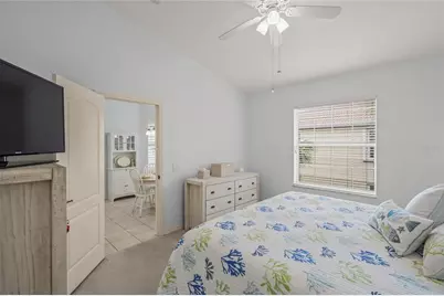 203 Casa Del Lago Way #203, Venice, FL 34292 - Photo 28