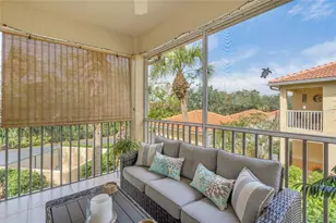 203 Casa Del Lago Way, Venice, FL 34292 - Photo 26