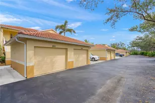 203 Casa Del Lago Way, Venice, FL 34292 - Photo 12