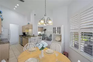 203 Casa Del Lago Way, Venice, FL 34292 - Photo 24