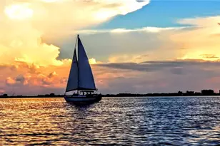 203 Casa Del Lago Way, Venice, FL 34292 - Photo 52