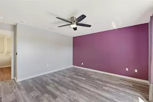 7109 Chatum Light Run, Bradenton, FL 34212 - Photo 20