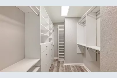 7109 Chatum Light Run, Bradenton, FL 34212 - Photo 24