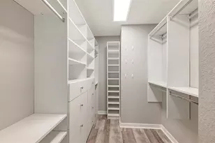 7109 Chatum Light Run, Bradenton, FL 34212 - Photo 24