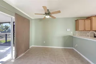 7109 Chatum Light Run, Bradenton, FL 34212 - Photo 10