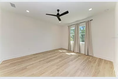 1051 Waterline Court, Sarasota, FL 34240 - Photo 4
