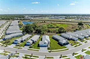 1051 Waterline Ct, Sarasota, FL 34240 - Photo 6