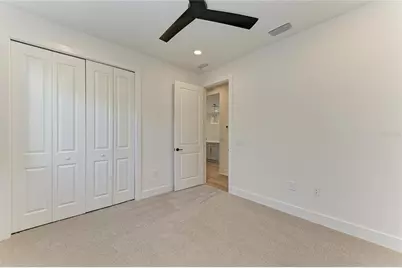 1051 Waterline Court, Sarasota, FL 34240 - Photo 34