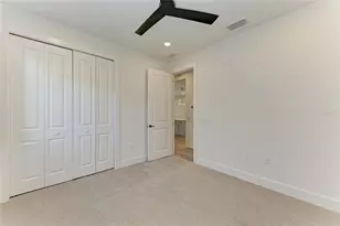 1051 Waterline Ct, Sarasota, FL 34240 - Photo 34