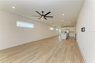 1051 Waterline Ct, Sarasota, FL 34240 - Photo 22