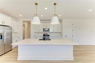1051 Waterline Ct, Sarasota, FL 34240 - Photo 12
