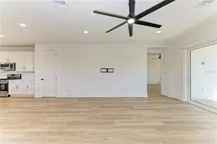 1051 Waterline Ct, Sarasota, FL 34240 - Photo 20