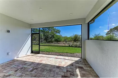 1051 Waterline Court, Sarasota, FL 34240 - Photo 36