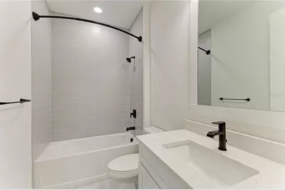 1051 Waterline Court, Sarasota, FL 34240 - Photo 32