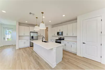 1051 Waterline Court, Sarasota, FL 34240 - Photo 2