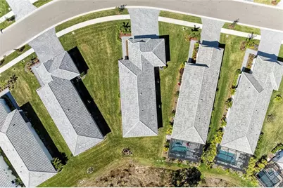 1051 Waterline Court, Sarasota, FL 34240 - Photo 42