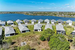 1051 Waterline Ct, Sarasota, FL 34240 - Photo 40