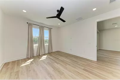 1051 Waterline Court, Sarasota, FL 34240 - Photo 24