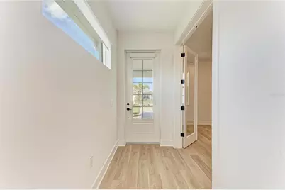 1051 Waterline Court, Sarasota, FL 34240 - Photo 10