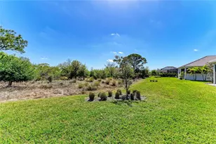 1051 Waterline Ct, Sarasota, FL 34240 - Photo 38