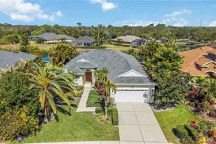 7714 Ashley Cir, Bradenton, FL 34201 - Photo 14