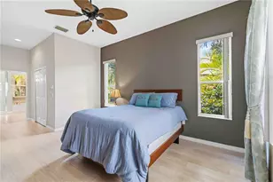 7714 Ashley Cir, Bradenton, FL 34201 - Photo 54