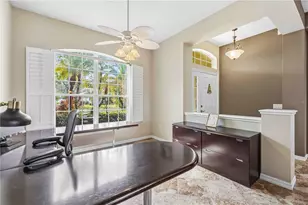 7714 Ashley Cir, Bradenton, FL 34201 - Photo 16