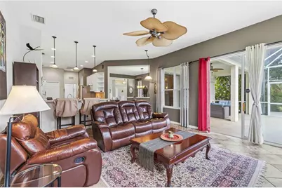 7714 Ashley Circle, Bradenton, FL 34201 - Photo 14