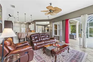 7714 Ashley Cir, Bradenton, FL 34201 - Photo 14