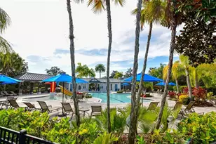 7714 Ashley Cir, Bradenton, FL 34201 - Photo 52