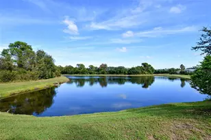 7714 Ashley Cir, Bradenton, FL 34201 - Photo 52