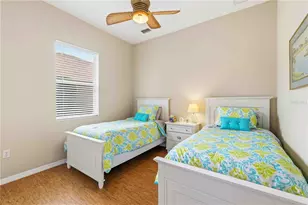 7714 Ashley Cir, Bradenton, FL 34201 - Photo 14