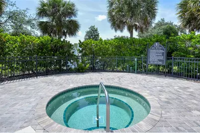 7714 Ashley Circle, Bradenton, FL 34201 - Photo 44