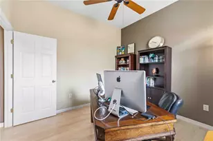 7714 Ashley Cir, Bradenton, FL 34201 - Photo 26