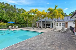 7714 Ashley Cir, Bradenton, FL 34201 - Photo 42