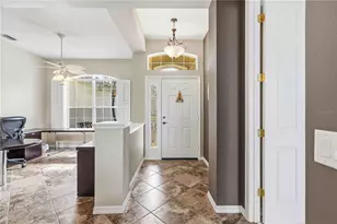 7714 Ashley Cir, Bradenton, FL 34201 - Photo 10