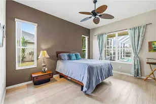 7714 Ashley Cir, Bradenton, FL 34201 - Photo 20