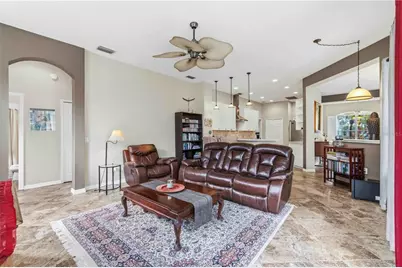 7714 Ashley Circle, Bradenton, FL 34201 - Photo 14