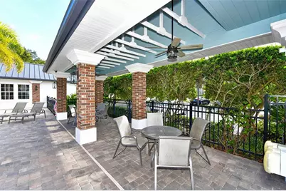 7714 Ashley Circle, Bradenton, FL 34201 - Photo 48