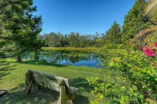 7714 Ashley Cir, Bradenton, FL 34201 - Photo 56