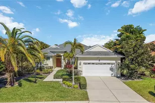 7714 Ashley Cir, Bradenton, FL 34201 - Photo 1