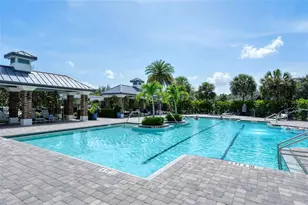 7714 Ashley Cir, Bradenton, FL 34201 - Photo 36