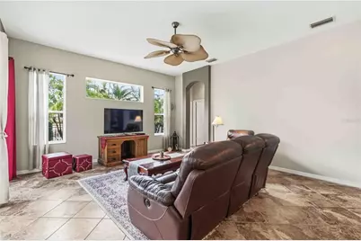 7714 Ashley Circle, Bradenton, FL 34201 - Photo 10