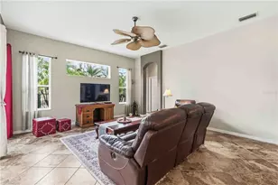 7714 Ashley Cir, Bradenton, FL 34201 - Photo 10