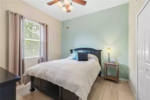 7714 Ashley Cir, Bradenton, FL 34201 - Photo 16