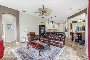 7714 Ashley Cir, Bradenton, FL 34201 - Photo 52