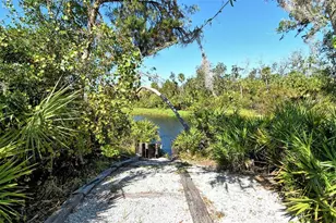 7714 Ashley Cir, Bradenton, FL 34201 - Photo 60