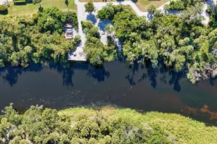 7714 Ashley Cir, Bradenton, FL 34201 - Photo 58