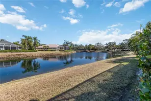 7714 Ashley Cir, Bradenton, FL 34201 - Photo 28