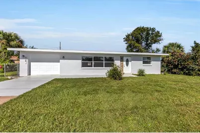 3285 Port Charlotte Boulevard, Port Charlotte, FL 33952 - Photo 2